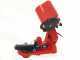 GC-CS 85 E Chain Sharpener for Einhell Chainsaws