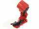 GC-CS 85 E Chain Sharpener for Einhell Chainsaws