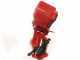 GC-CS 85 E Chain Sharpener for Einhell Chainsaws