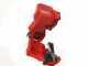 GC-CS 85 E Chain Sharpener for Einhell Chainsaws