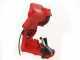 GC-CS 85 E Chain Sharpener for Einhell Chainsaws