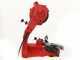 GC-CS 85 E Chain Sharpener for Einhell Chainsaws