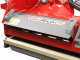 GeoTech-Pro AMRB180 - Tractor-mounted side verge flail mower with Arm - Medium-heavy Series