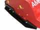 GeoTech-Pro AMRB200 - Tractor-mounted side verge flail mower with Arm - Medium-heavy Series