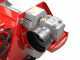 GeoTech-Pro AMRB160 - Tractor-mounted side verge flail mower with Arm - Medium-heavy Series