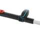 Gardena SlimCut - Pruning Shears on 70 cm telescopic pole - &Oslash; 28 mm - swiveling