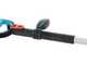 Gardena SlimCut - Pruning Shears on 70 cm telescopic pole - &Oslash; 28 mm - swiveling