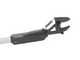 Gardena SlimCut - Pruning Shears on 70 cm telescopic pole - &Oslash; 28 mm - swiveling