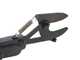 Gardena SlimCut - Pruning Shears on 70 cm telescopic pole - &Oslash; 28 mm - swiveling