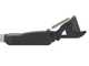 Gardena SlimCut - Pruning Shears on 70 cm telescopic pole - &Oslash; 28 mm - swiveling