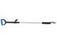Gardena SlimCut - Pruning Shears on 70 cm telescopic pole - &Oslash; 28 mm - swiveling
