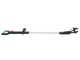 Gardena SlimCut - Pruning Shears on 70 cm telescopic pole - &Oslash; 28 mm - swiveling