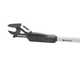 Gardena SlimCut - Pruning Shears on 70 cm telescopic pole - &Oslash; 28 mm - swiveling