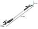 Gardena SlimCut - Pruning Shears on 70 cm telescopic pole - &Oslash; 28 mm - swiveling