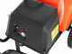 Stocker Art. 301 - Battery-powered Wheeled Sprayer Pump - 40L - 12 V