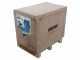 Stocker Art. 301 - Battery-powered Wheeled Sprayer Pump - 40L - 12 V