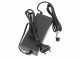 Stocker Art. 301 - Battery-powered Wheeled Sprayer Pump - 40L - 12 V