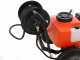 Stocker Art. 301 - Battery-powered Wheeled Sprayer Pump - 40L - 12 V