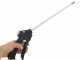 Stocker Art. 301 - Battery-powered Wheeled Sprayer Pump - 40L - 12 V