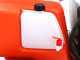 Stocker Art. 301 - Battery-powered Wheeled Sprayer Pump - 40L - 12 V
