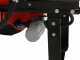 Stocker Art. 301 - Battery-powered Wheeled Sprayer Pump - 40L - 12 V