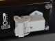 Master mod. B 70 CED -Direct Diesel-fuelled Hot Air Generator