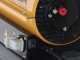 Master mod. B 70 CED -Direct Diesel-fuelled Hot Air Generator