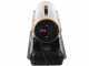 Master mod. B 70 CED -Direct Diesel-fuelled Hot Air Generator