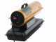Master mod. B 70 CED -Direct Diesel-fuelled Hot Air Generator