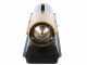 Master mod. B 70 CED -Direct Diesel-fuelled Hot Air Generator