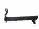 Einhell GC-EL 3000 E Leaf Blower - Garden Vacuum - Shredder - 3000 W Power