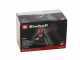 Einhell GC-EL 3000 E Leaf Blower - Garden Vacuum - Shredder - 3000 W Power