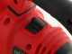 Einhell GC-EL 3000 E Leaf Blower - Garden Vacuum - Shredder - 3000 W Power