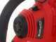 Einhell GC-EL 3000 E Leaf Blower - Garden Vacuum - Shredder - 3000 W Power