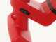 Einhell GC-EL 3000 E Leaf Blower - Garden Vacuum - Shredder - 3000 W Power