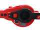 Einhell GC-EL 3000 E Leaf Blower - Garden Vacuum - Shredder - 3000 W Power