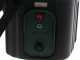 Di Martino Electra 16 Li-Ion - Shoulder Sprayer Pump - Lithium Battery - 17L
