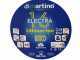 Di Martino Electra 16 Li-Ion - Shoulder Sprayer Pump - Lithium Battery - 17L