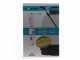Di Martino Electra 16 Li-Ion - Shoulder Sprayer Pump - Lithium Battery - 17L