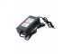 Di Martino Electra 16 Li-Ion - Shoulder Sprayer Pump - Lithium Battery - 17L