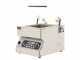 Euro 3200 Top Inox Chamber Vacuum Sealer - 30 cm Sealing Bar