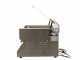 Euro 3200 Top Inox Chamber Vacuum Sealer - 30 cm Sealing Bar