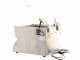 Euro 3200 Top Inox Chamber Vacuum Sealer - 30 cm Sealing Bar