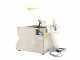 Euro 3200 Top Inox Chamber Vacuum Sealer - 30 cm Sealing Bar