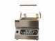 Euro 3200 Top Inox Chamber Vacuum Sealer - 30 cm Sealing Bar