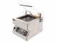 Euro 3200 Top Inox Chamber Vacuum Sealer - 30 cm Sealing Bar