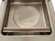 Euro 3200 Top Inox Chamber Vacuum Sealer - 30 cm Sealing Bar