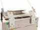 Euro 3200 Top Inox Chamber Vacuum Sealer - 30 cm Sealing Bar