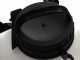 Di Martino UniQa - Hand-operated Sprayer Pump - Backpack - Pressure Regulator