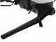 Di Martino UniQa - Hand-operated Sprayer Pump - Backpack - Pressure Regulator